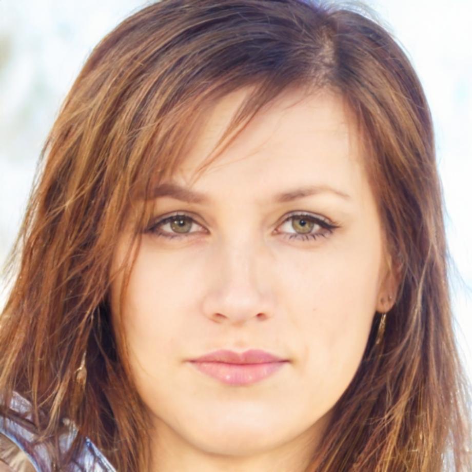 Marlene Hoffberg