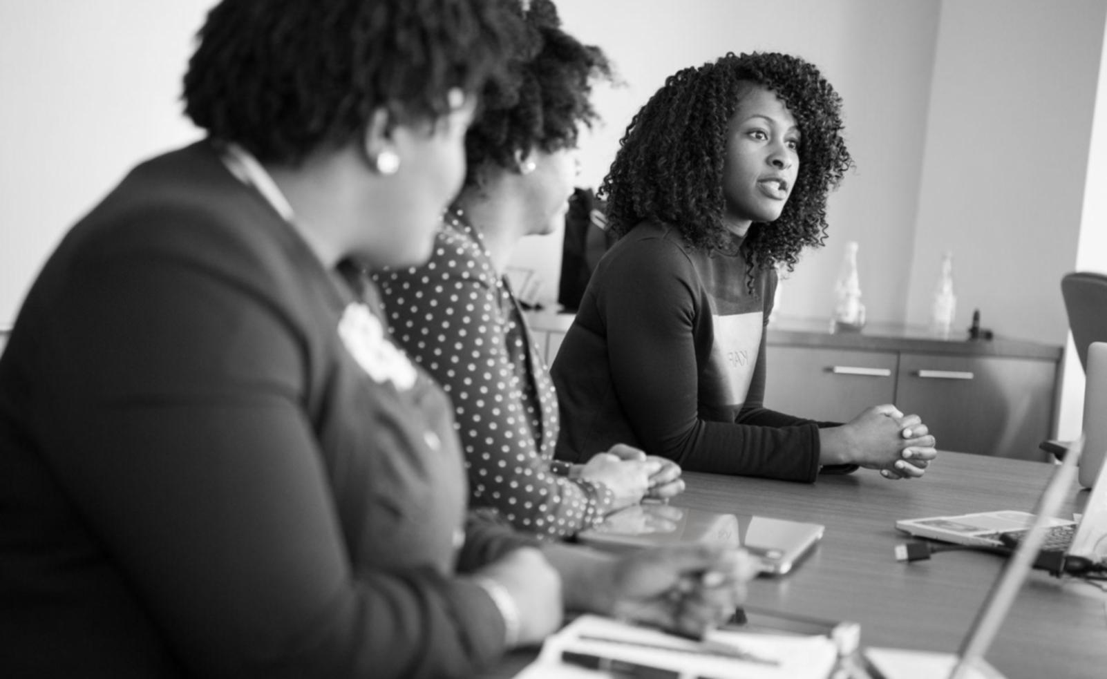 Strategisches Sparen und Geldverwaltung